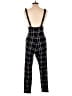 Shein Black Jumpsuit Size L - photo 2