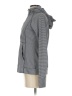 Athleta Gray Blue Track Jacket Size XS - photo 5