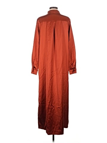 Flying Tomato Casual Dress (view 2)