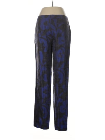 ETRO Silk Pants (view 2)