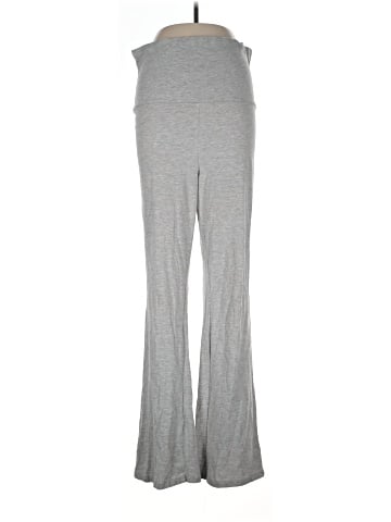 H&M Casual Pants (view 1)