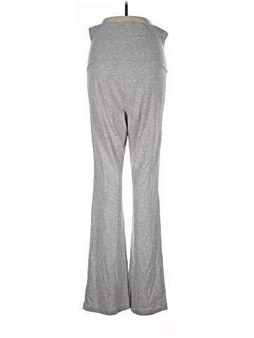 H&M Casual Pants (view 2)