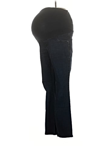 Indigo Blue Jeggings (view 1)