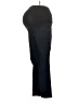 Indigo Blue Black Blue Jeggings Size S - photo 1