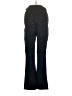 Indigo Blue Black Blue Jeggings Size S - photo 2