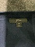 J.Crew Black Pullover Sweater Size M - photo 7