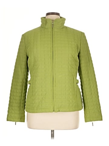 Giacca Jacket (view 1)