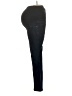 Indigo Blue Black Blue Jeggings Size S - photo 5