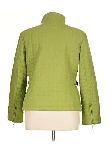 Giacca Jacket (view 2)