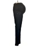 Indigo Blue Black Blue Jeggings Size S - photo 4