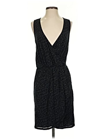 Carve Designs Casual Dress (view 1)