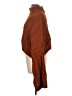 Steve Madden 100% Acrylic Brown Pullover Sweater Size L - photo 5
