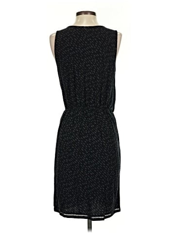 Carve Designs Casual Dress (view 2)