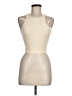 Kittenish Ivory Tank Top Size M - photo 1