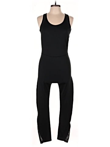 Mono b Jumpsuit (view 1)