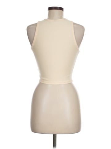 Kittenish Tank Top (view 2)