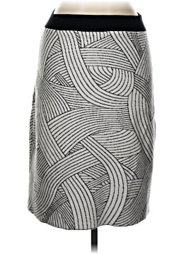 Maeve by Anthropologie Casual Skirt (view 1)