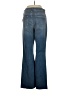 FRAME Blue Jeans Size 26 waist - photo 2