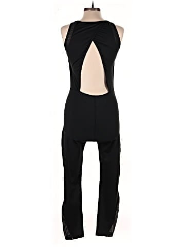 Mono b Jumpsuit (view 2)