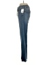 FRAME Blue Jeans Size 26 waist - photo 5