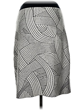 Maeve by Anthropologie Casual Skirt (view 2)