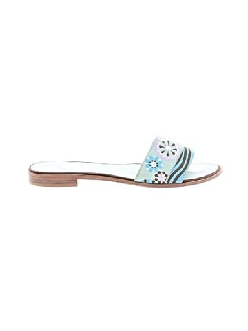 Talbots Sandals (view 1)