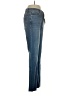 FRAME Blue Jeans Size 26 waist - photo 4