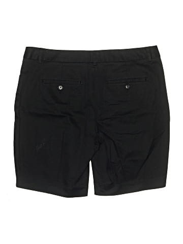 Express Design Studio Shorts (view 2)