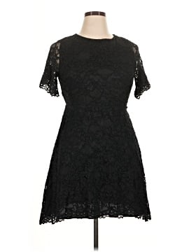 Baltic Born Cocktail Dress
