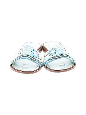 Talbots Sandals (view 2)