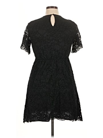 Baltic Born Cocktail Dress (view 2)