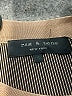 Rag & Bone Brown Casual Dress Size S - photo 7