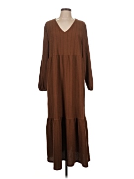 Primark Women's Dresses On Sale Up To 90% Off Retail | ThredUp
