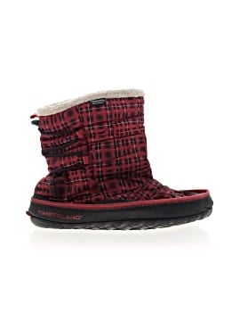 Timberland Ankle Boots (view 1)