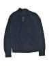 Crewcuts Blue Pullover Sweater Size 8 - photo 1
