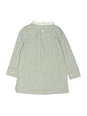 Crewcuts Long Sleeve Top (view 2)