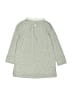 Crewcuts Gray Long Sleeve Top Size 3 - photo 2