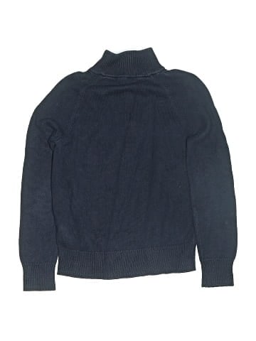 Crewcuts Pullover Sweater (view 2)