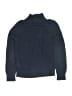 Crewcuts Blue Pullover Sweater Size 8 - photo 2