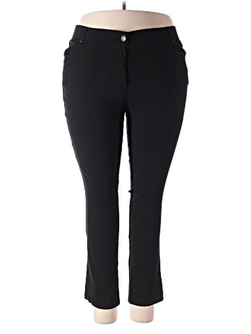89th & Madison Active Pants (view 1)