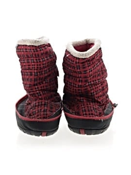 Timberland Ankle Boots (view 2)