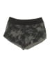 Athleta Gray Athletic Shorts Size L - photo 1