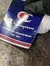 Champion White Track Pants Size XS - photo 8