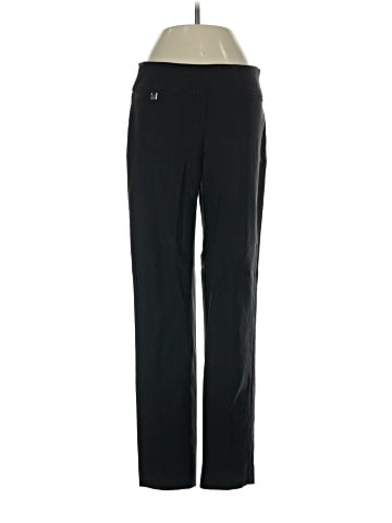 Peck & Peck Active Pants (view 1)