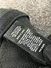 Express Jeans Black Jeans Size 4 - photo 8