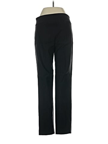 Peck & Peck Active Pants (view 2)