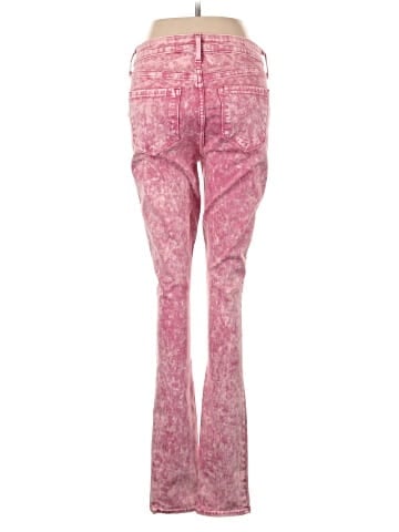 Old Navy Casual Pants (view 2)