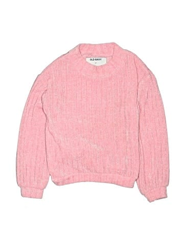 Old Navy Pullover Sweater (view 1)