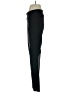 Peck & Peck Black Active Pants Size 4 - photo 5