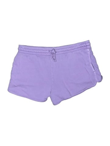 Gap Athletic Shorts (view 1)